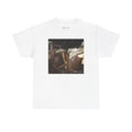 YMG Tee