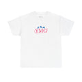 YMG Tee