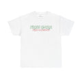 Free Gaza Tee
