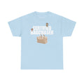Certified Bagchaser Tee