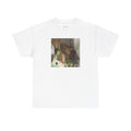 Young Money Tee