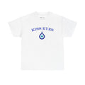 Kiss Eyes Tee