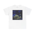 YMG Tee