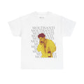 Moltisanti Tee