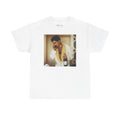 C Moltisanti Tee