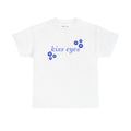 Kiss Eyes Tee